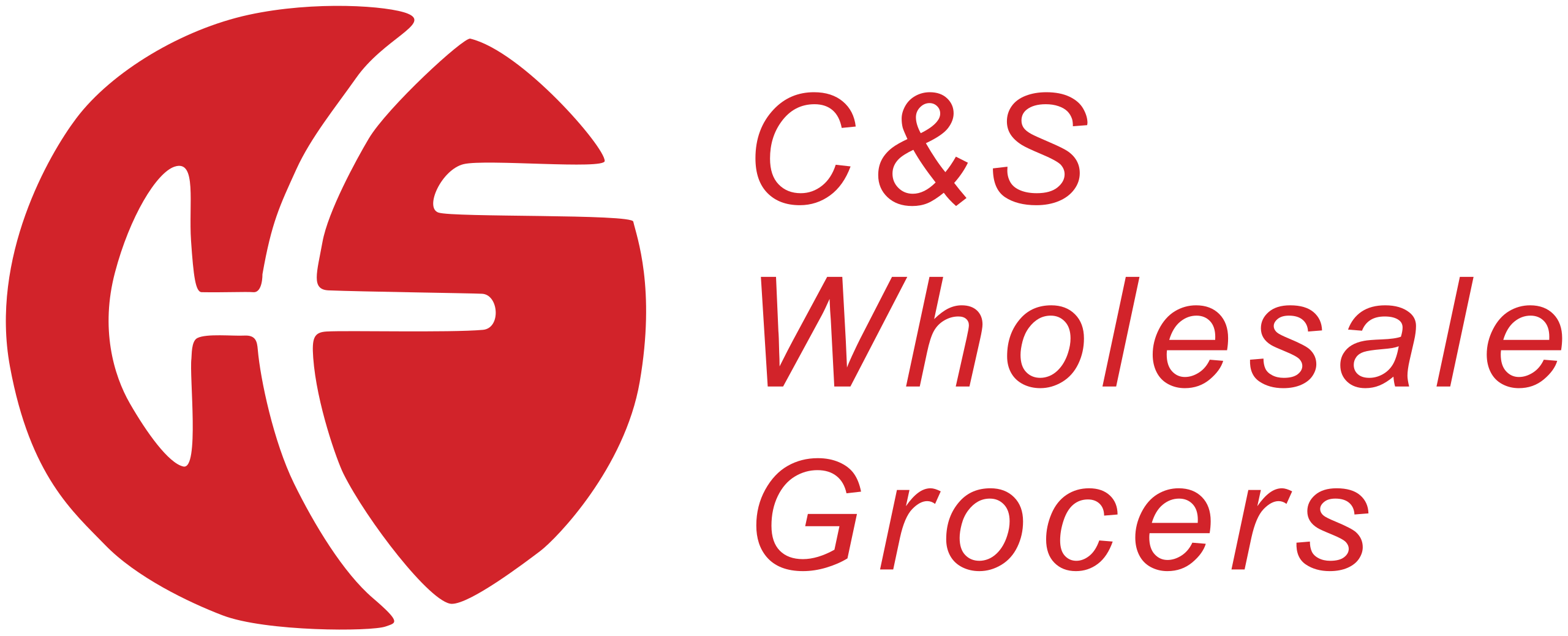 C&S Wholesale Grocer