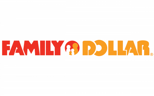 Family Dollar