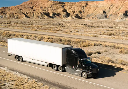 Freight Management vs. Brokerage vs. Consolidation: Understanding the Differences