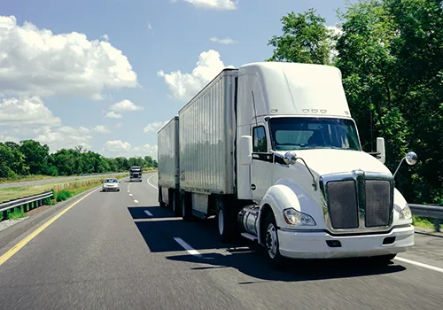 How the Right 3PL Can Unlock Growth Without Growing Your Headcount