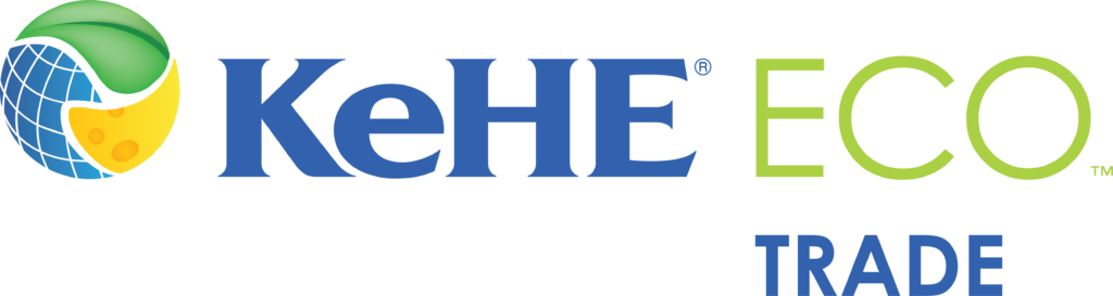 KeHE Eco Trade