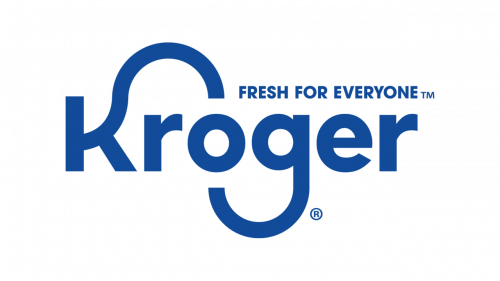 Kroger