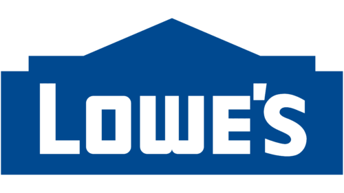Lowe's