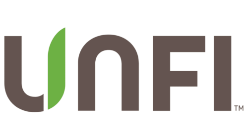 UNFI