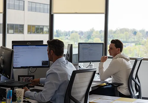 What to Include in Your RFP When Searching for a 3PL Partner