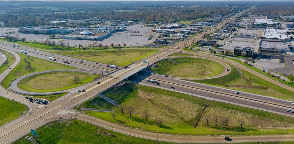 Full Truckload (FTL)