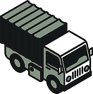 Dependable Fulfillment at Any Volume