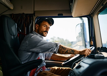 Flexible Integration with Brokerage