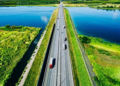 Shipment Planning and Optimization