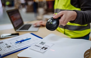 Visibility Across All Locations