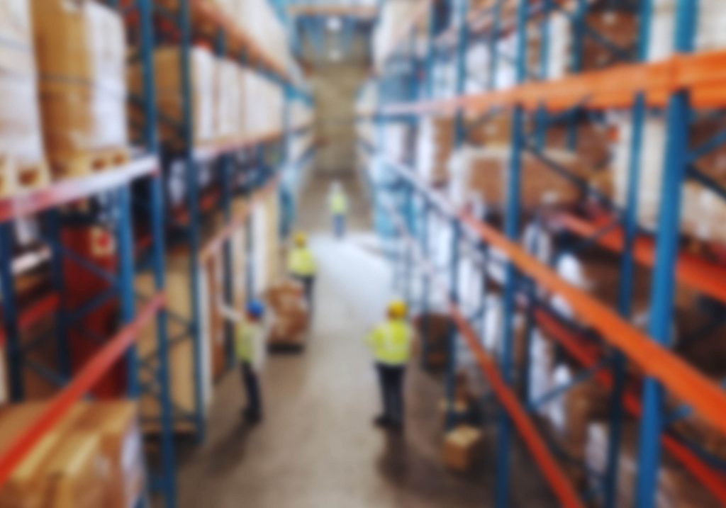 Why Fusion Transport is a National Leader in Retail Consolidation